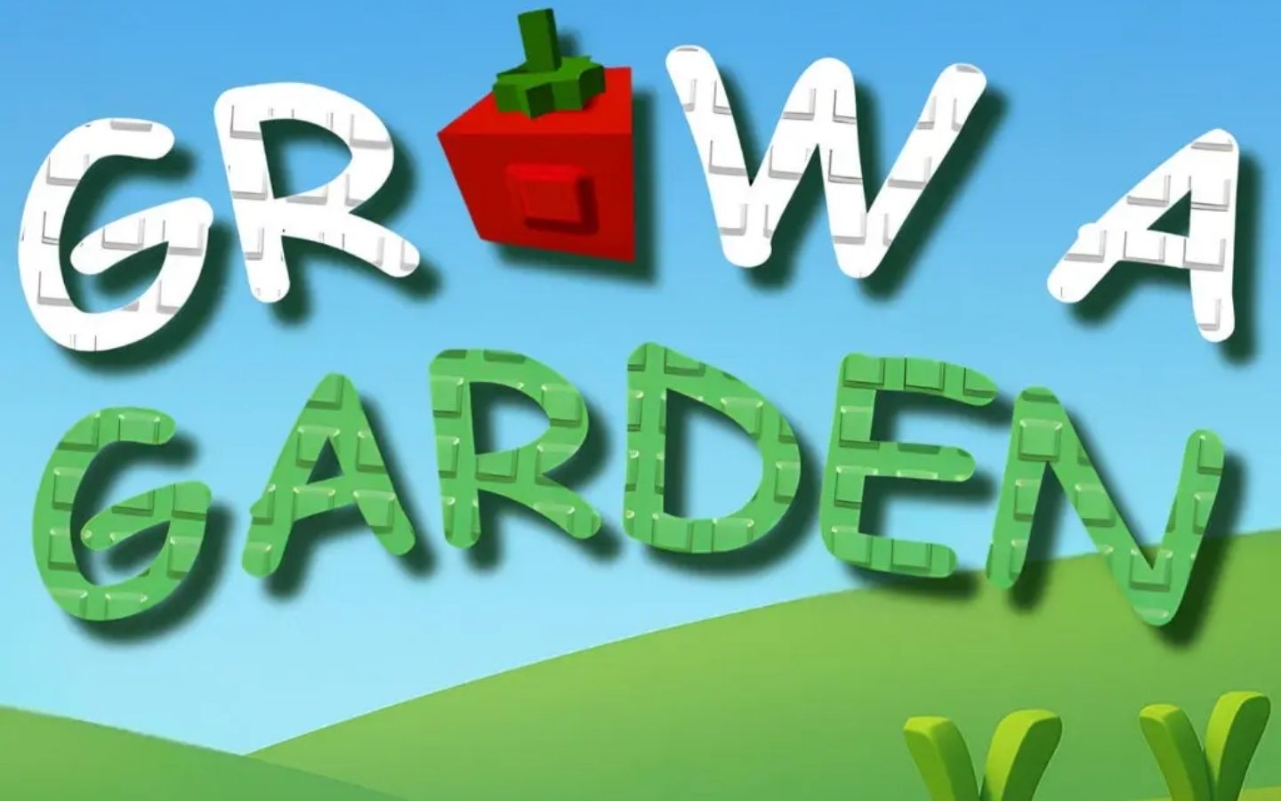 Bán Pet Grow A Graden